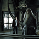 Illustration for article titled 59 Stills From Harry Potter Show Ominous Skies And Growing Pains